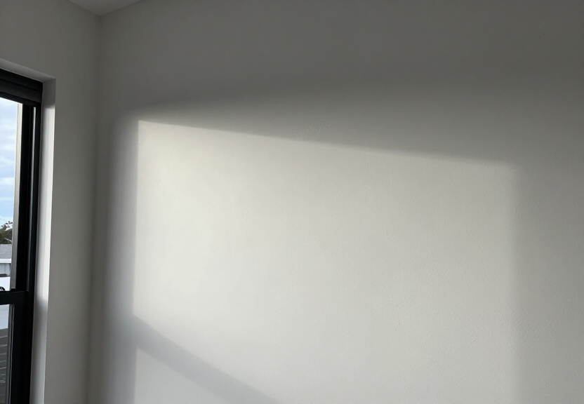 Mould Prevention Treatment in Kurnell