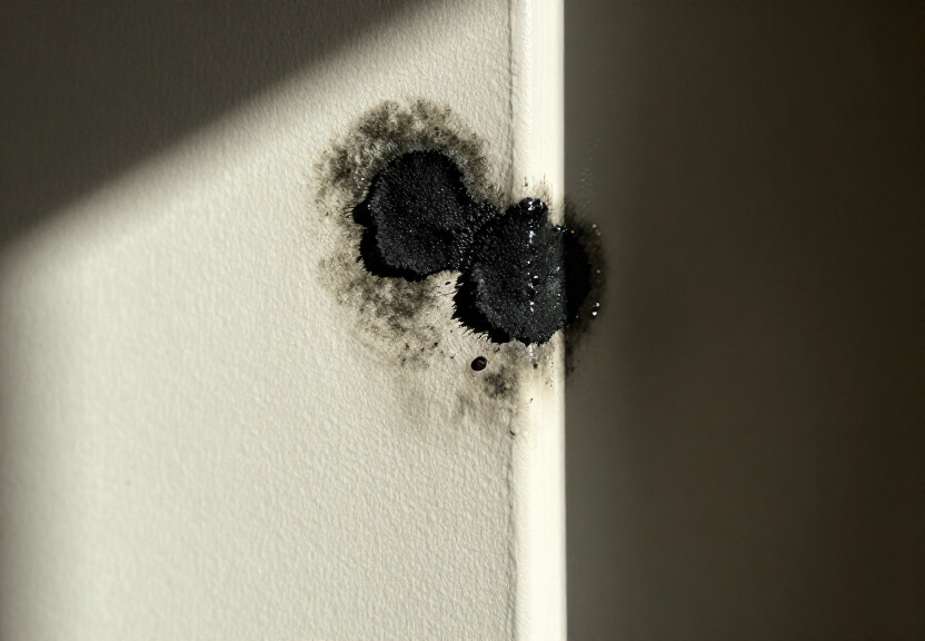 Mould Removal in Kurnell
