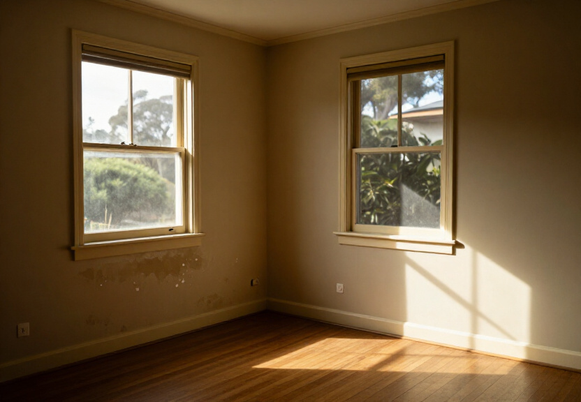 Odour Removal in Kurnell
