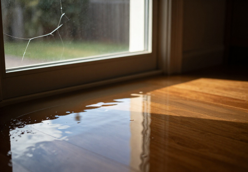 Water Extraction And Removal in Kurnell